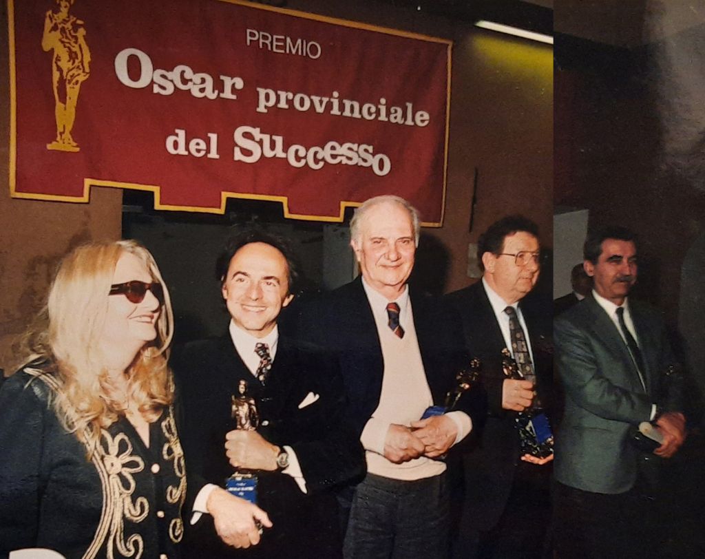 Leone: ultimo fine settimana per la mostra